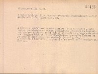 regeszta-353160-A-I-17 0000 00423r